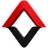 Akadevisi Logo