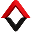 Akadevisi Logo