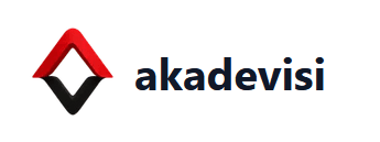 Akadevisi Logo