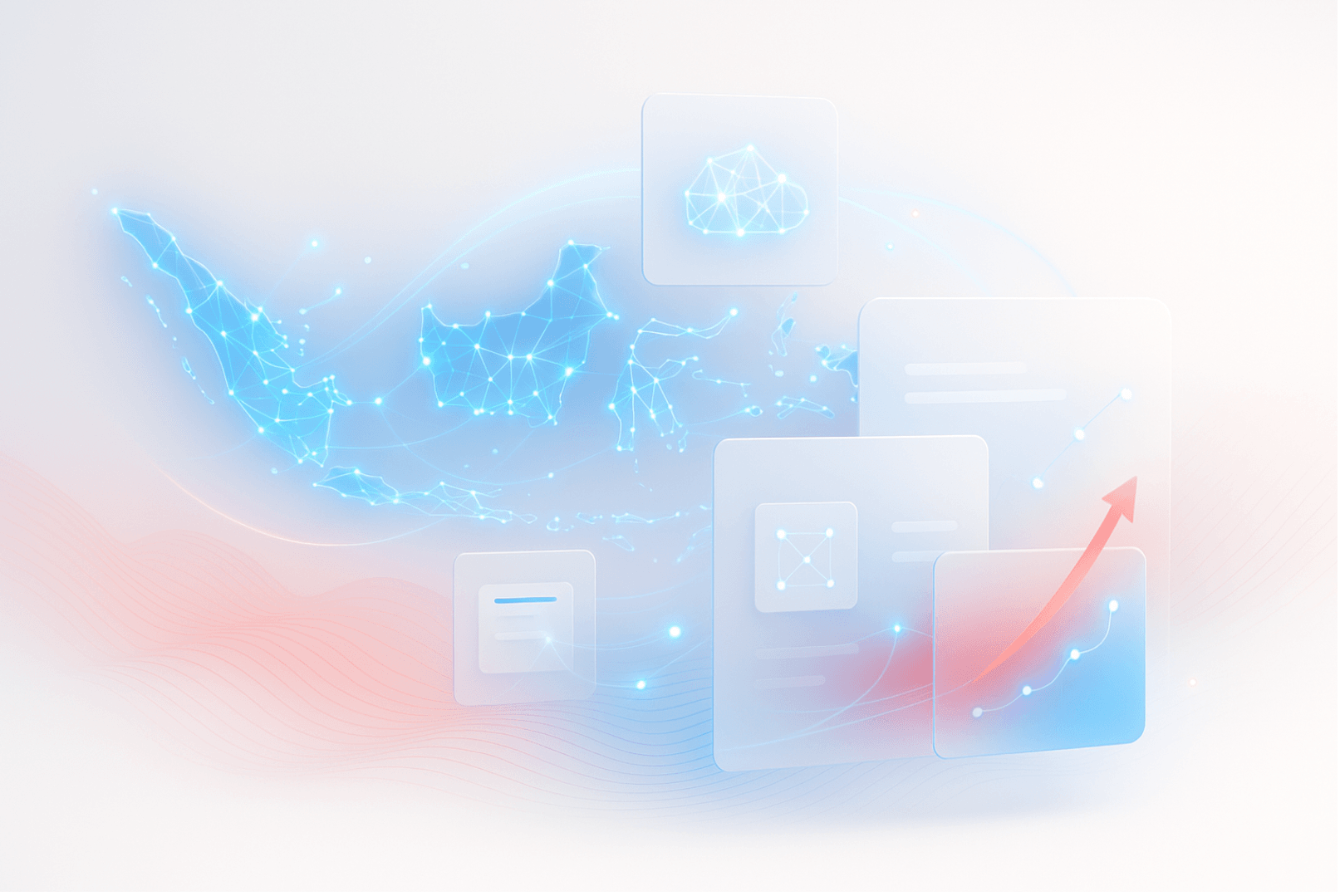 Akadevisi - Partner Digital UMKM Indonesia